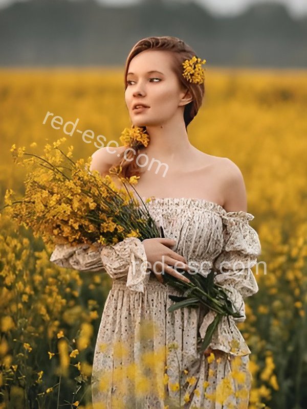 Элис — Александровск