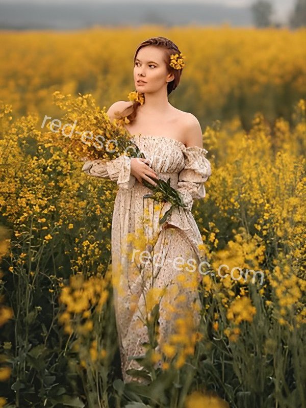Элис — Александровск
